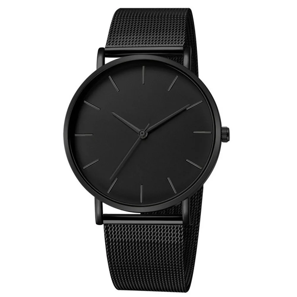 Luxury Watch Uk - Leisure Simple Women Watch 2026 Vintage