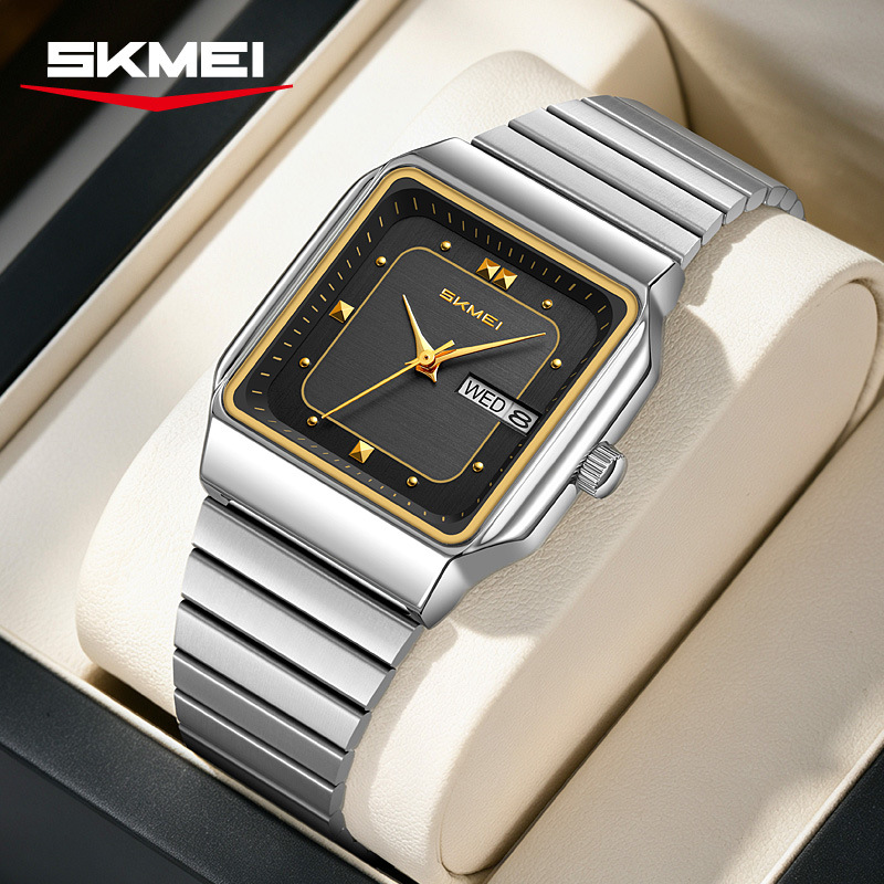 Brand Women Watch Stainless St - Luxury Watch Strap 评论和价格