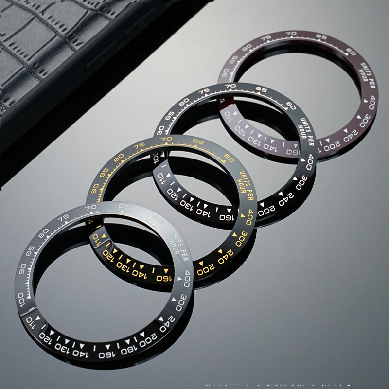 For Rolex 116500 bezel ring ne - Luxury Watch Investment 评论和价格