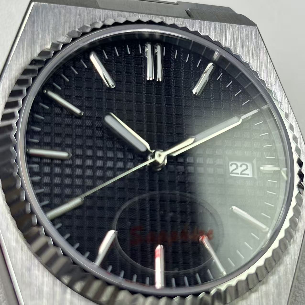 40MM Watch Super Player CHINA  - Luxury Watch In China 评论和价格