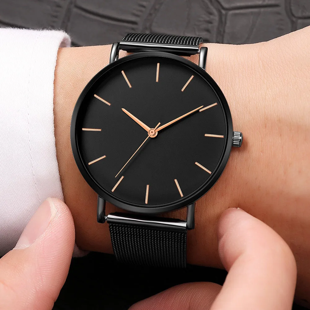 Leisure Simple Women Watch 202 - Luxury Watch Uk 评论和价格
