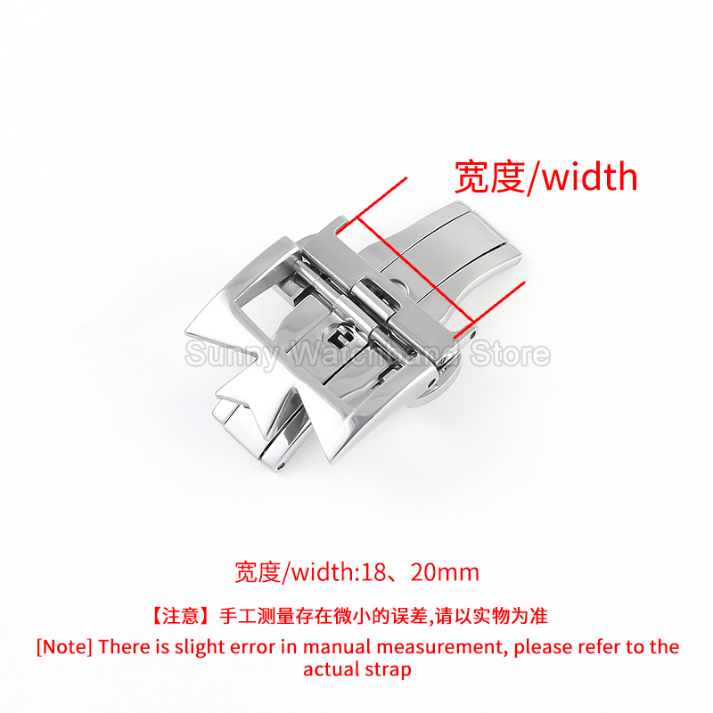 Golden Rose Silver Special Buc - Luxury Watch Constantine 评论和价格