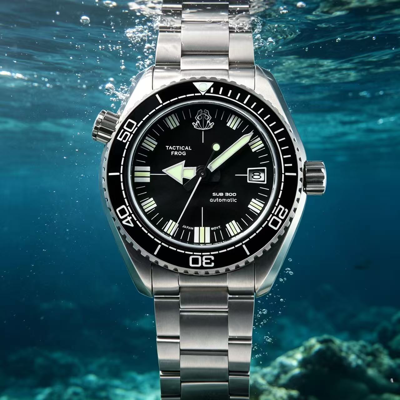 OLEVS 2886 Classic Black Quart - Luxury Watch Investment 评论和价格