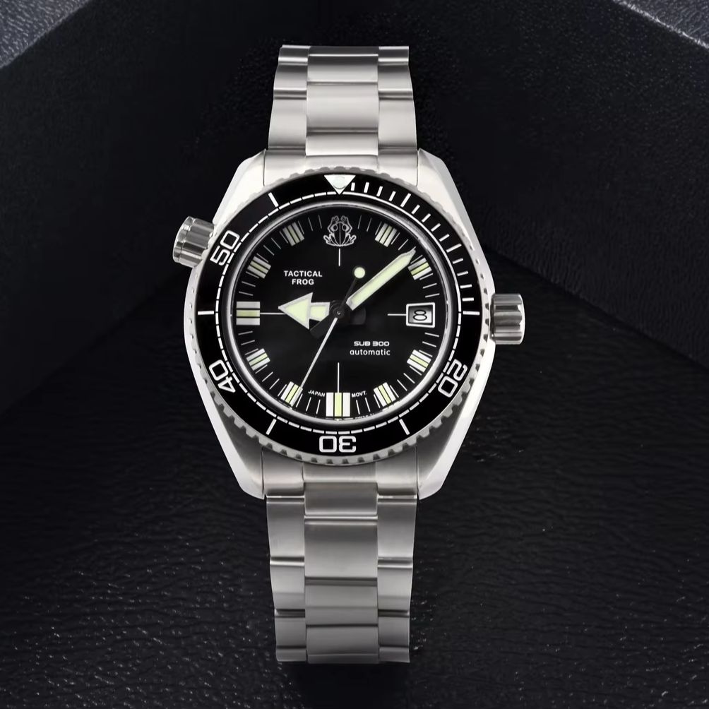 OLEVS 2886 Classic Black Quart - Luxury Watch Investment 评论和价格
