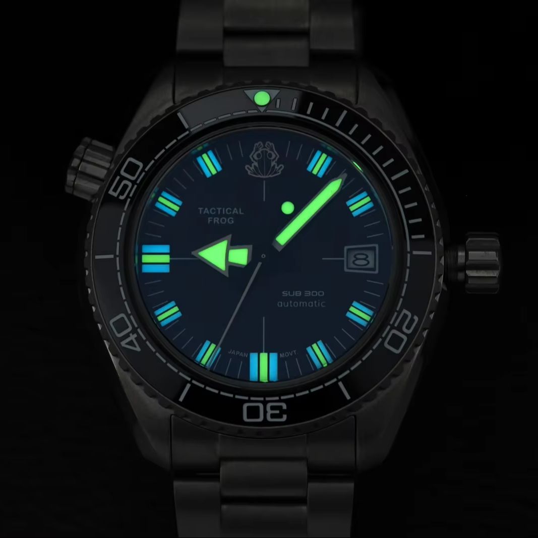 OLEVS 2886 Classic Black Quart - Luxury Watch Investment 评论和价格