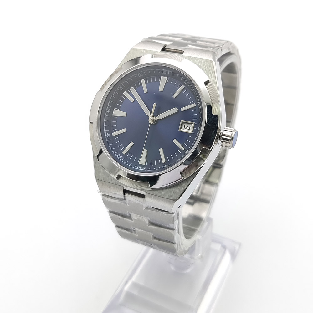 Classic Luxury Men's Wristwatc - Luxury Watch In China 评论和价格