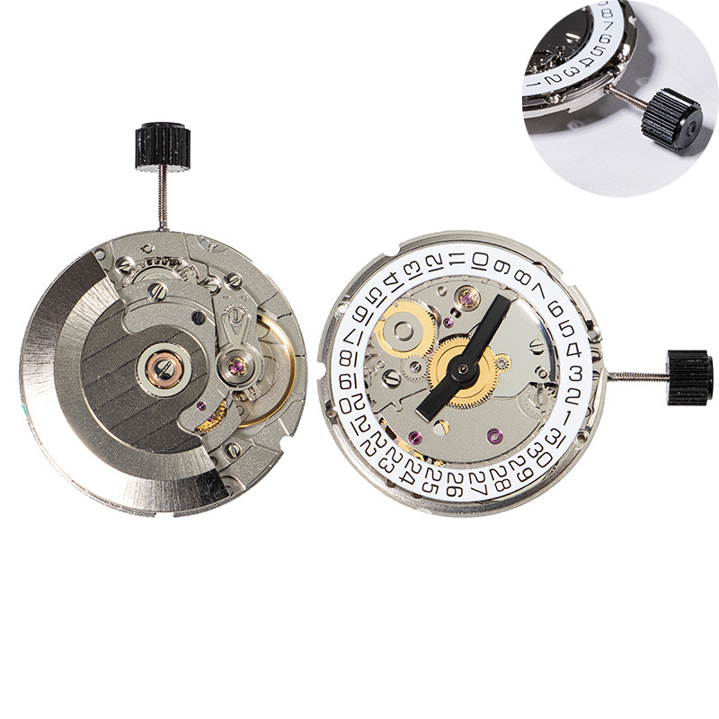 For ETA2824-2 Watch Luxury Chi - Luxury Watch In China 评论和价格