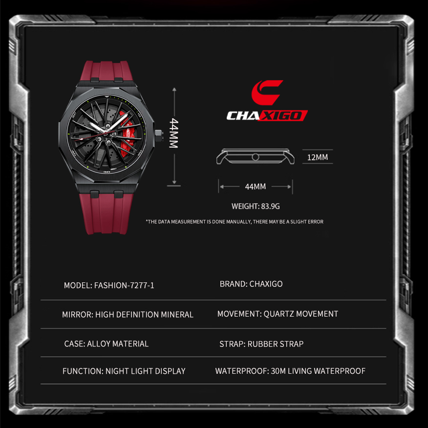 Factory Direct Sales OEM Custo - Luxury Watch Uk 评论和价格
