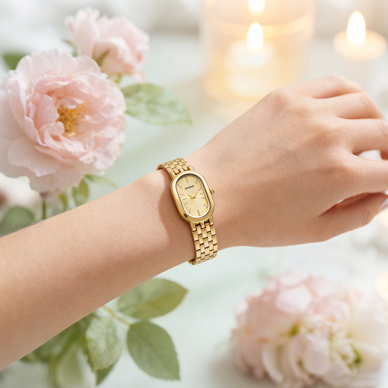 Antique Temperament High Appea - Luxury Watch Level 评论和价格