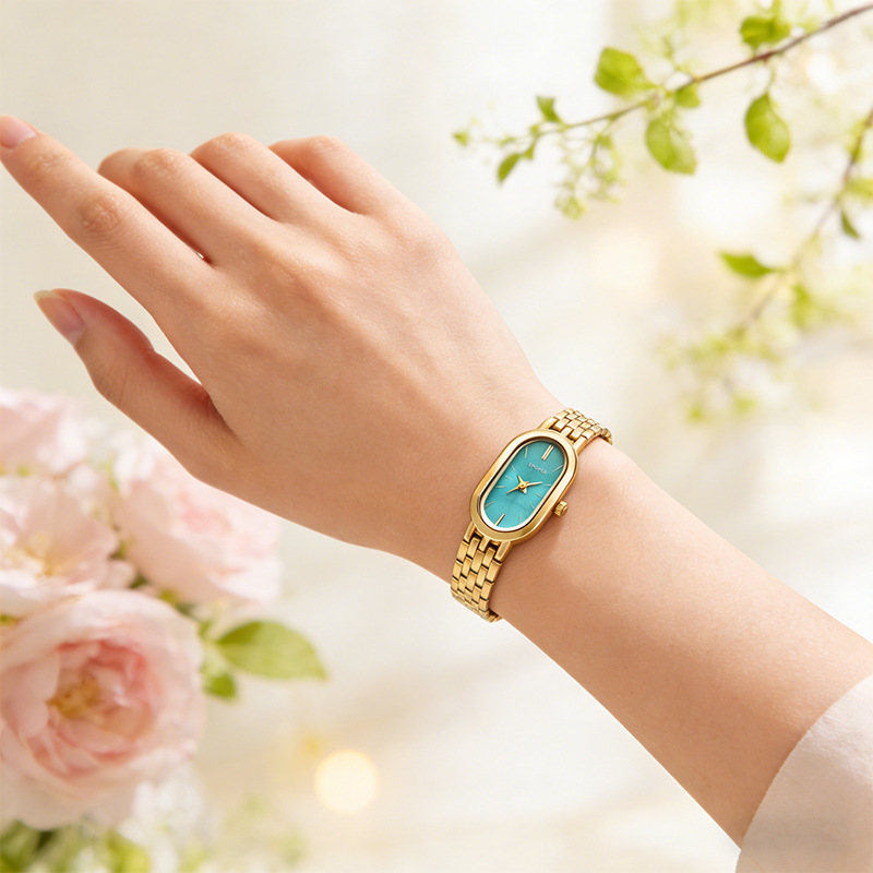 Antique Temperament High Appea - Luxury Watch Level 评论和价格