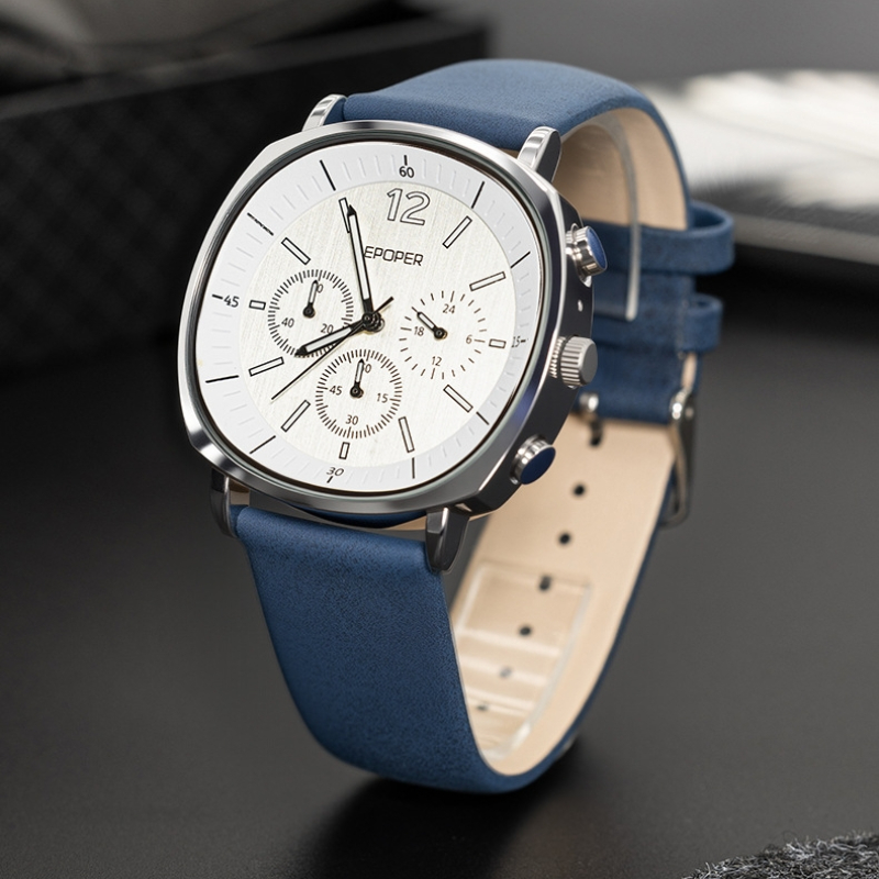 Fashion High Appearance Level  - Luxury Watch Level 评论和价格