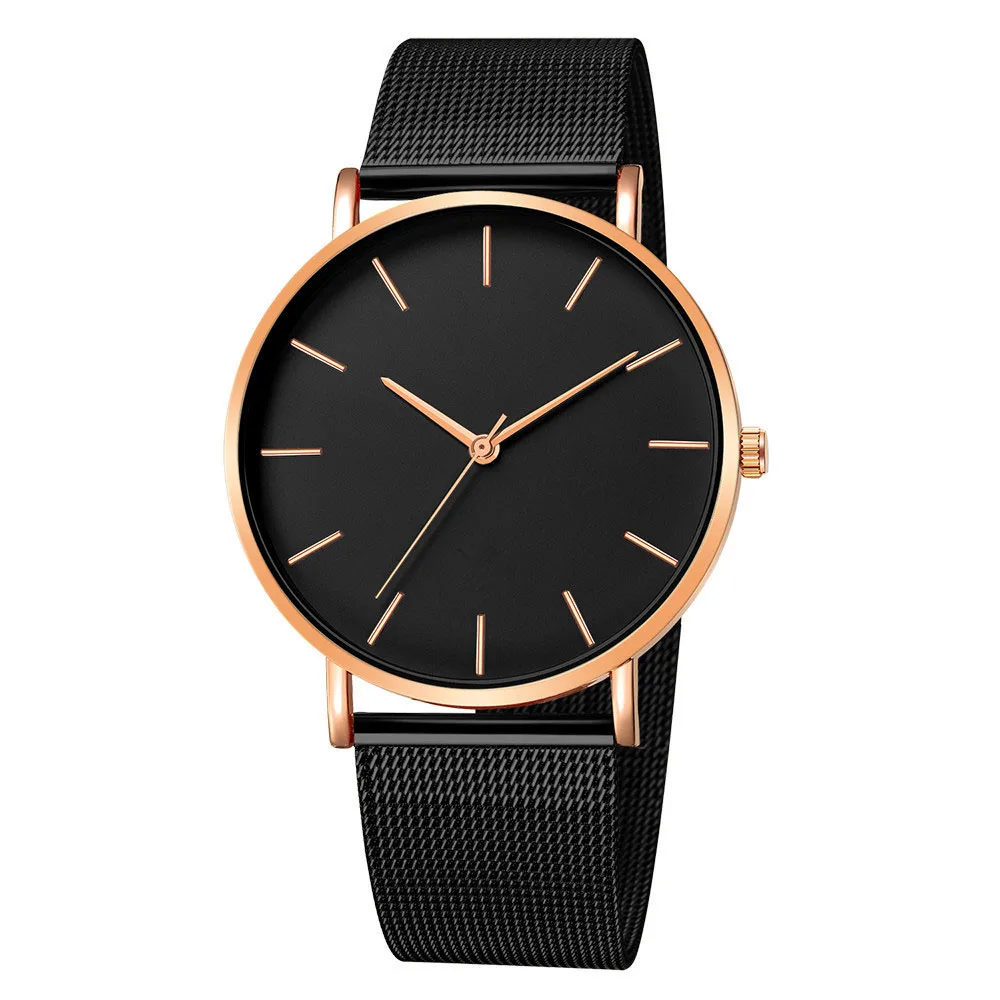 Leisure Simple Women Watch 202 - Luxury Watch Uk 评论和价格