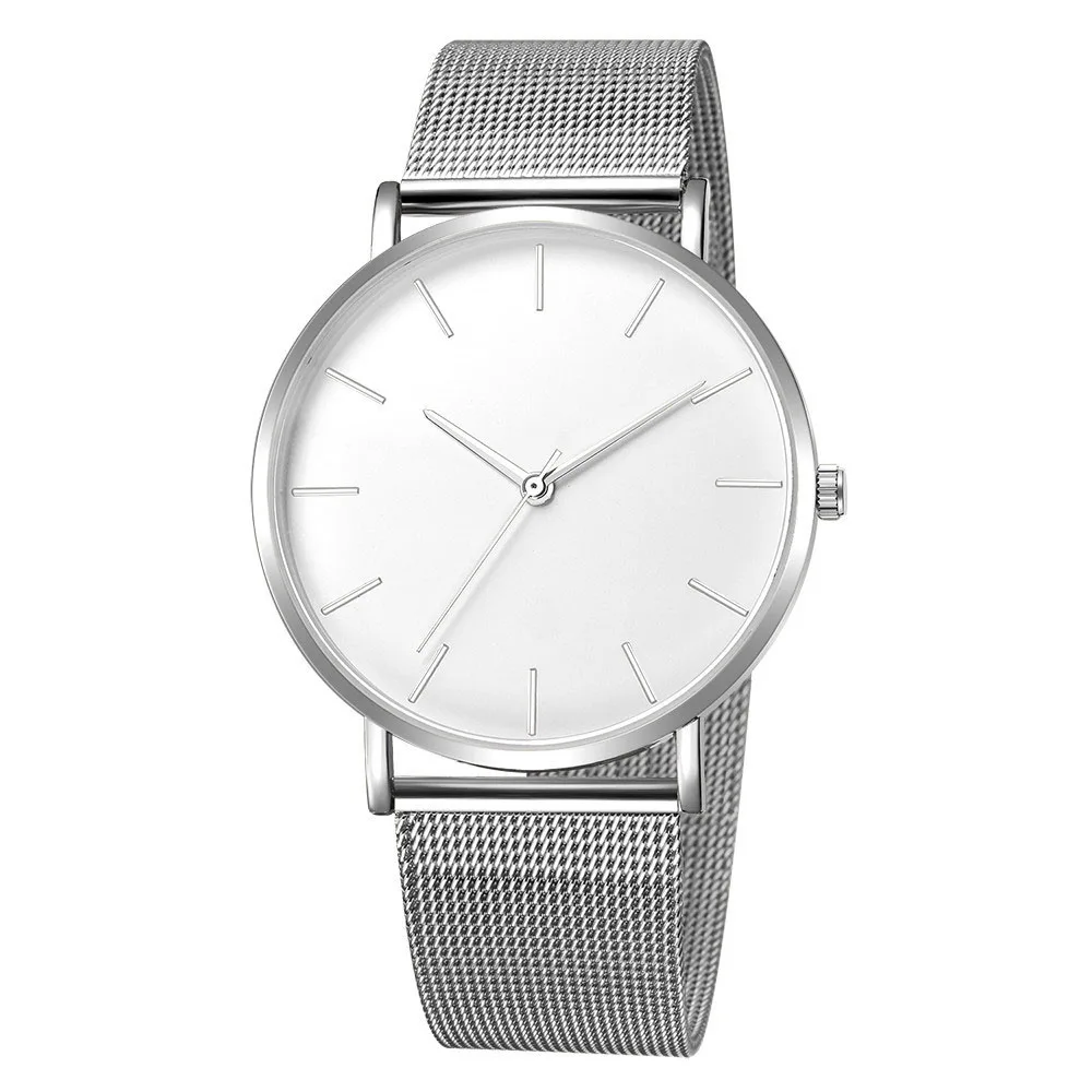 Leisure Simple Women Watch 202 - Luxury Watch Uk 评论和价格