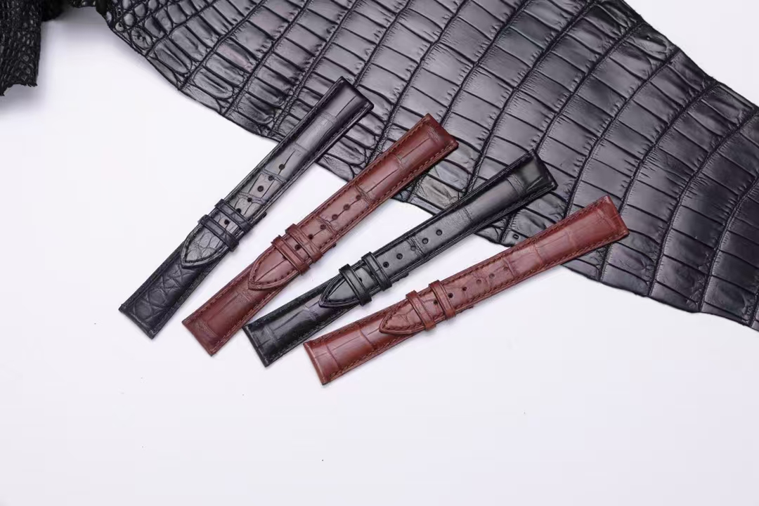 100% real genuine crocodile be - Luxury Watch In China 评论和价格