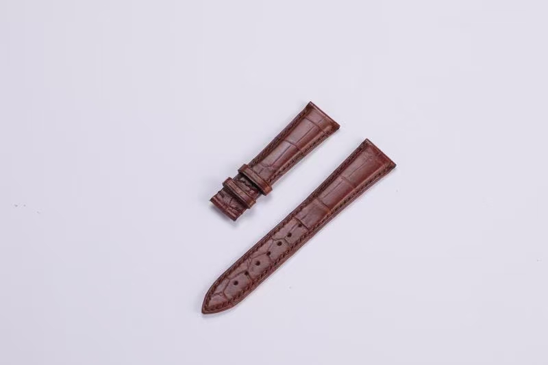 100% real genuine crocodile be - Luxury Watch In China 评论和价格