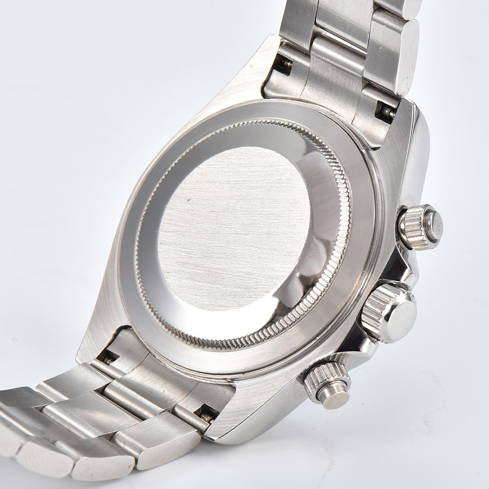 Luxury VK63 Watches Sapphire G - Luxury Watch Strap 评论和价格